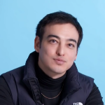 Sempai.sorry@mail.ru