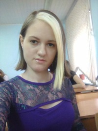1999anna1999