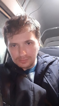 nimterxxx