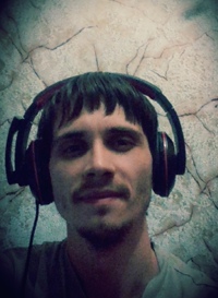 Slava1986