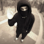 Victor09