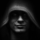 Sergey1378