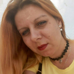vk534706703