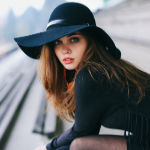 Valerie