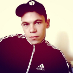 alexxx45