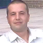yaoleg