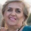 lalima13