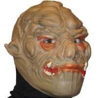 lyoviking