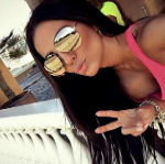 Natka333