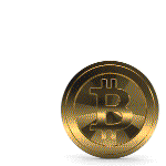 fb869047906777942