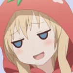 Sera123