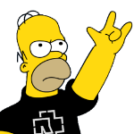 fantom1991