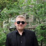 andrei_danko108@mail.ru