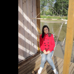 nichayevaa@bk.ru