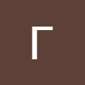 galina.biche-ool@yandex.ru