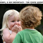 ok529012443835