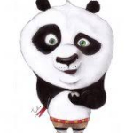 bboob