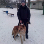 Andrey31313