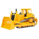 Bulldozer320