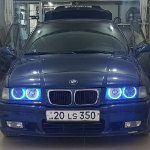 greshen87