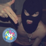 pirat_666