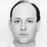 ELISEY1978