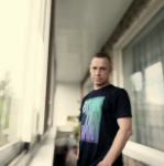 Mr.Xandr