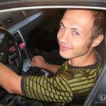 ZloyGeniy