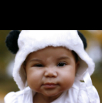 shreytul