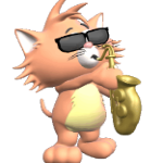 foxxxcub