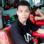 Vantam