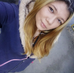 ok538718763249