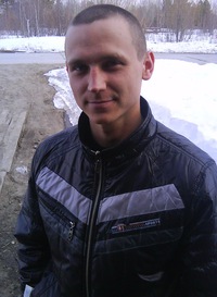 viteks1