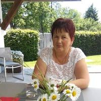 anna1239