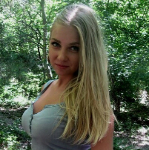 svetlana88