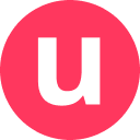Seos1