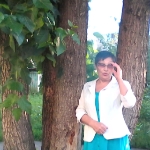 s.voyskova