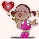 roza111