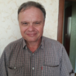 strannik2014