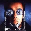 yuha