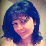 ok590291057199