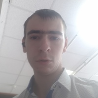 dmi14360583@yandex.ru