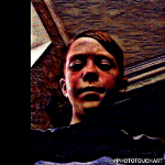 nikn8233