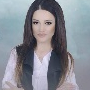 nardav66