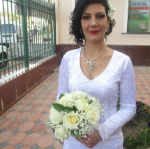 fb159321422058669