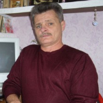 optim62