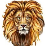 Lion_1997