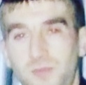 Andriuha96
