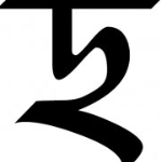 IIvanII