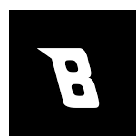 bllackshott